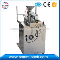 The best quality CE certification liquid packaging machine for food